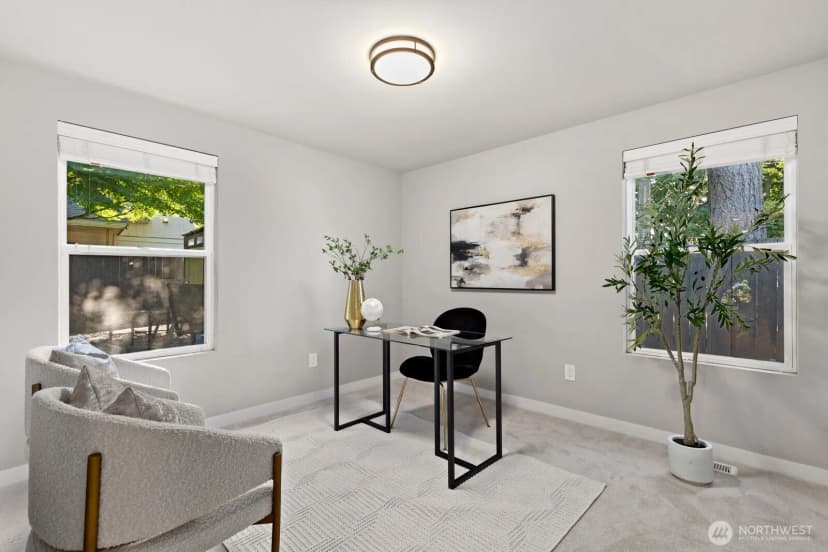 Property photo for 23629 45th Avenue Se, Bothell photo 19