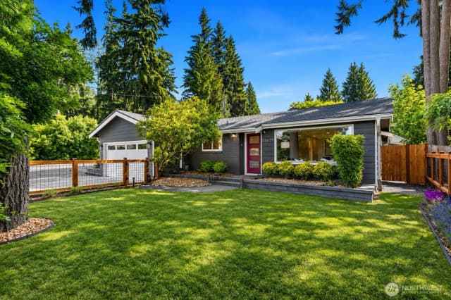 Property photo for 23629 45th Avenue Se, Bothell photo 3