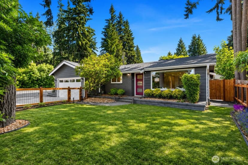 Property photo for 23629 45th Avenue Se, Bothell photo 3