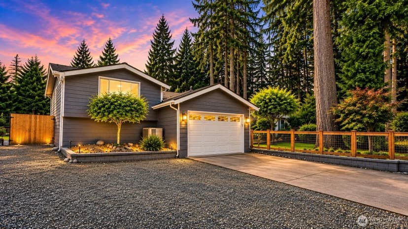 Property photo for 23629 45th Avenue Se, Bothell