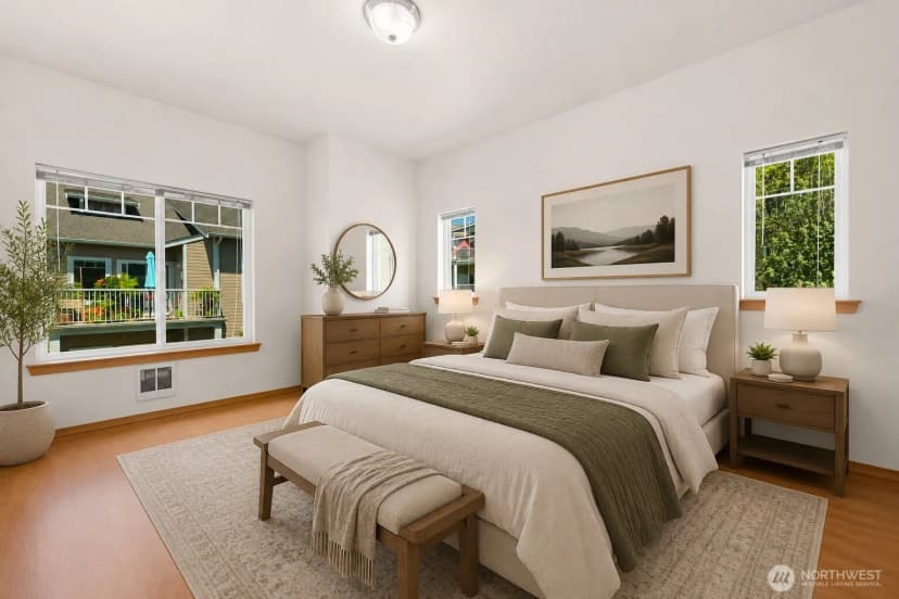 Property photo for 4645 Celia Way #201, Bellingham photo 15