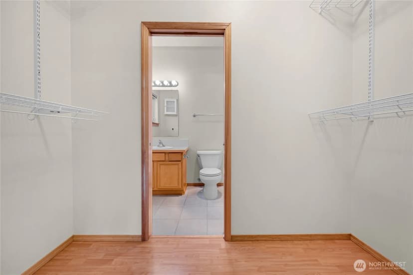 Property photo for 4645 Celia Way #201, Bellingham photo 16