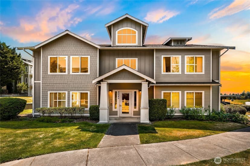 Property photo for 4645 Celia Way #201, Bellingham photo 26