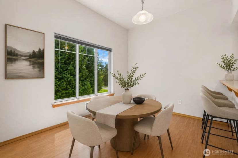 Property photo for 4645 Celia Way #201, Bellingham photo 12