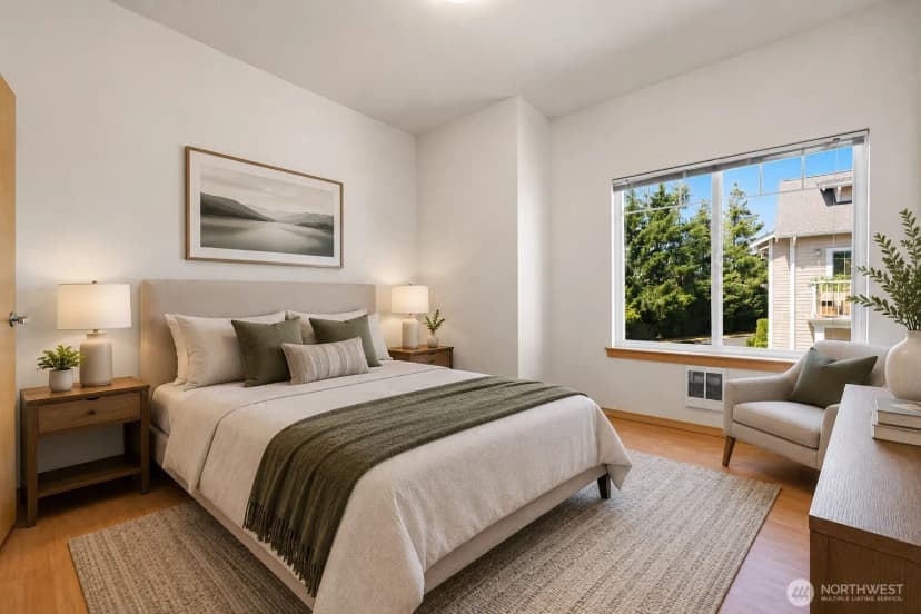 Property photo for 4645 Celia Way #201, Bellingham photo 14
