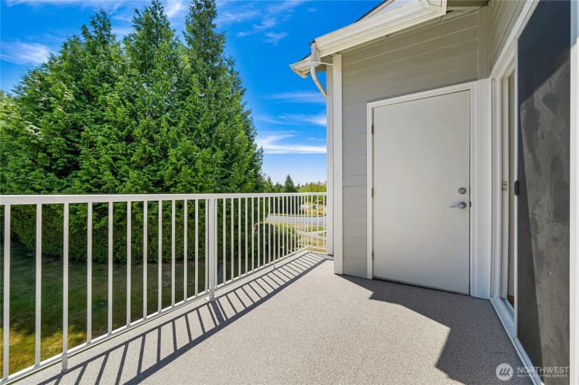 Property photo for 4645 Celia Way #201, Bellingham photo 25