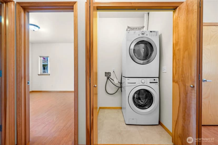 Property photo for 4645 Celia Way #201, Bellingham photo 20