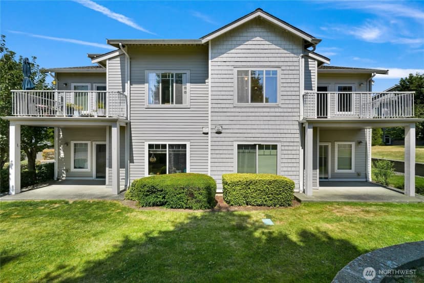 Property photo for 4645 Celia Way #201, Bellingham photo 24