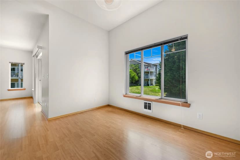 Property photo for 4645 Celia Way #201, Bellingham photo 11