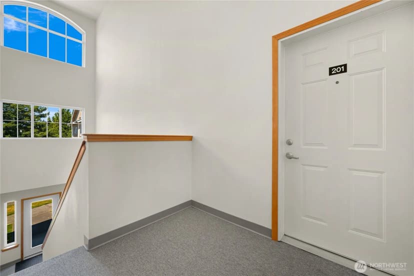 Property photo for 4645 Celia Way #201, Bellingham photo 5