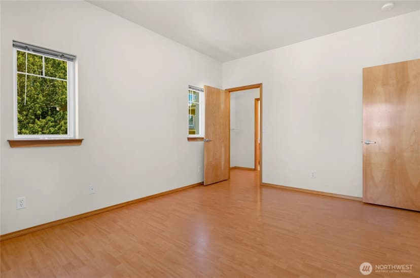 Property photo for 4645 Celia Way #201, Bellingham photo 18