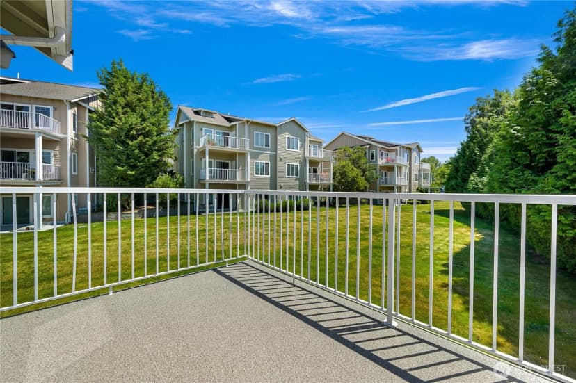 Property photo for 4645 Celia Way #201, Bellingham photo 3