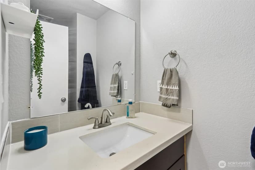 Property photo for 814 S Davies Road, Lake Stevens photo 18