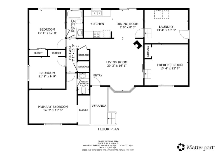 Property photo for 814 S Davies Road, Lake Stevens photo 32