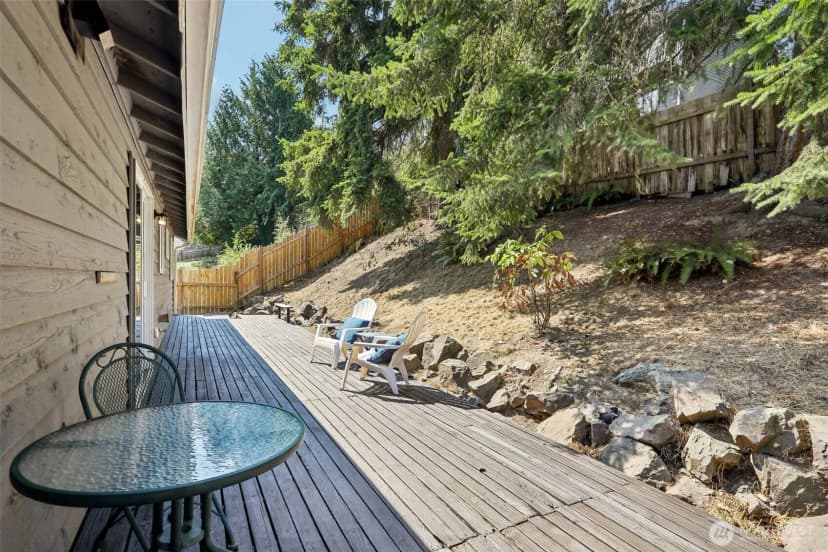 Property photo for 814 S Davies Road, Lake Stevens photo 22