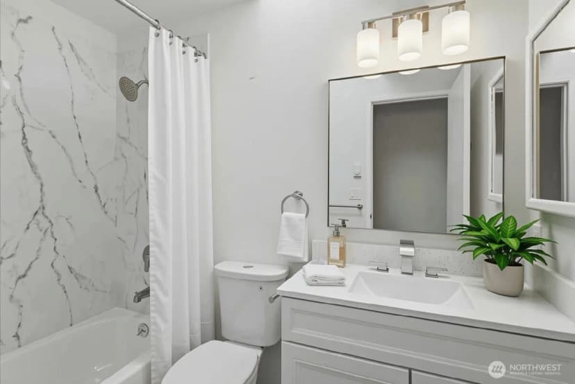 Property photo for 4309 177th Place Sw, Lynnwood photo 13