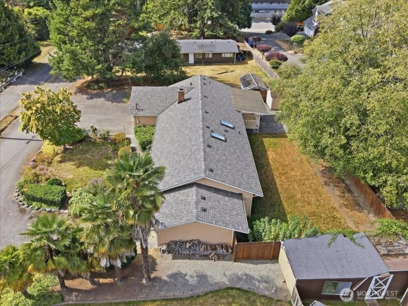 Property photo for 4309 177th Place Sw, Lynnwood photo 24