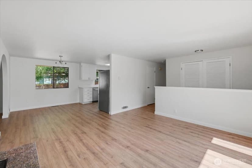 Property photo for 4309 177th Place Sw, Lynnwood photo 28