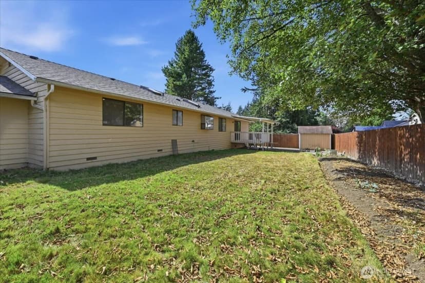 Property photo for 4309 177th Place Sw, Lynnwood photo 18