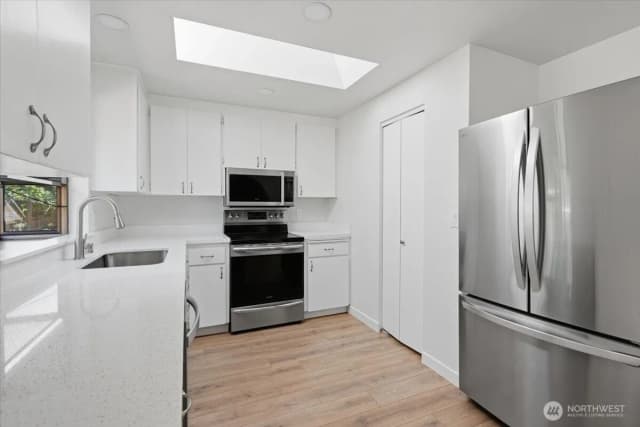 Property photo for 4309 177th Place Sw, Lynnwood photo 5