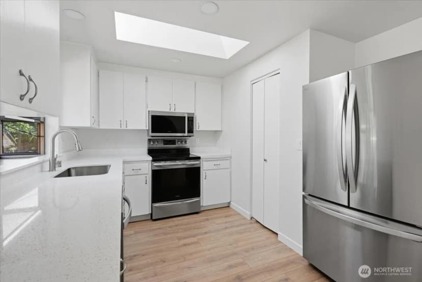 Property photo for 4309 177th Place Sw, Lynnwood photo 5