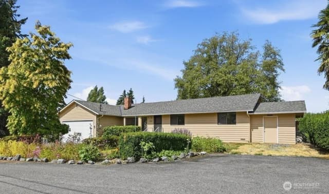 Property photo for 4309 177th Place Sw, Lynnwood