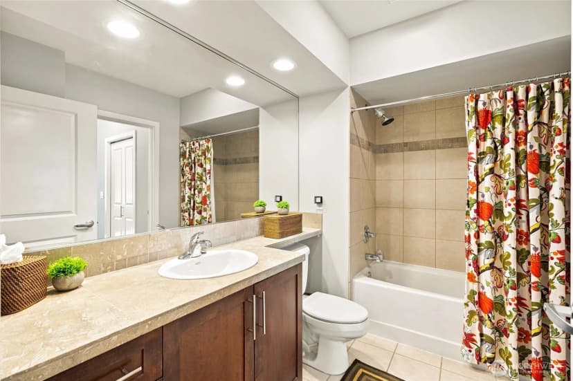 Property photo for 211 Kirkland Avenue #221, Kirkland photo 19