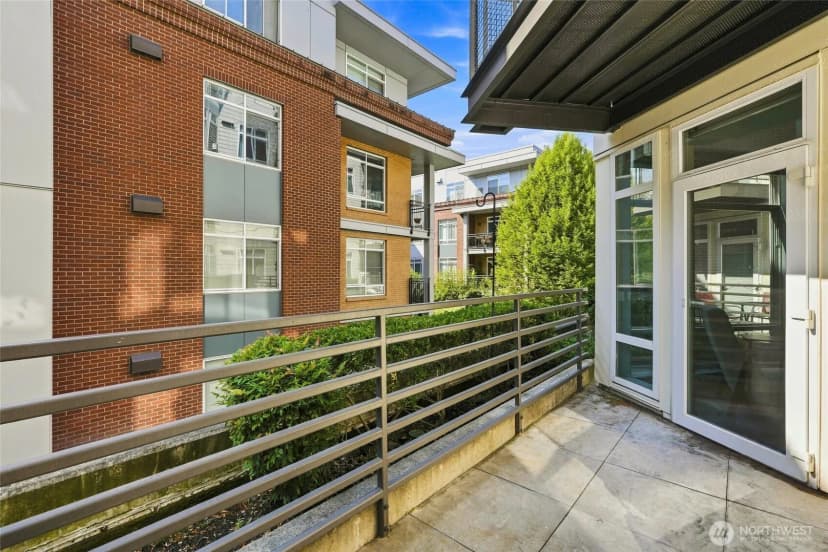 Property photo for 211 Kirkland Avenue #221, Kirkland photo 21