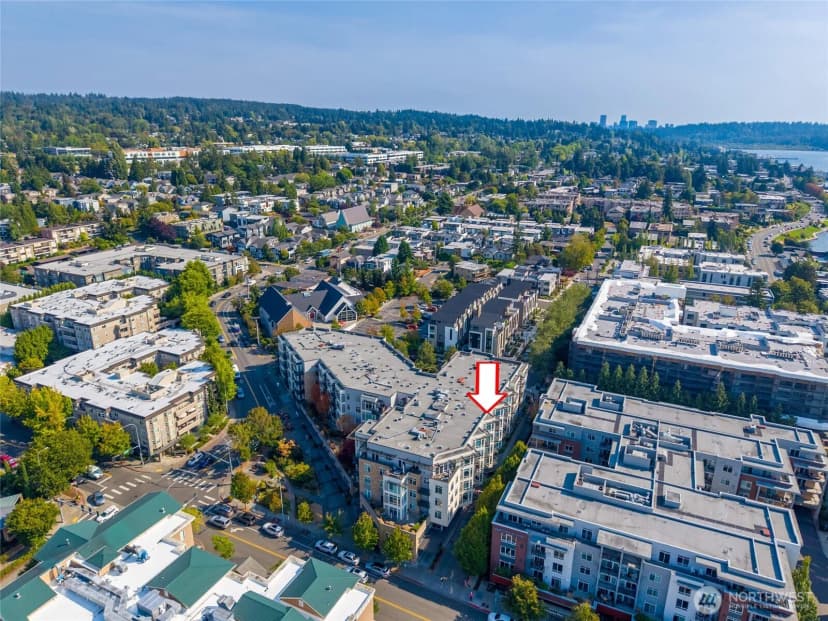 Property photo for 211 Kirkland Avenue #221, Kirkland photo 25