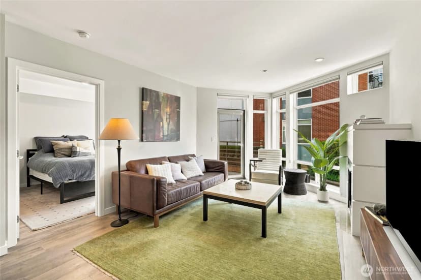 Property photo for 211 Kirkland Avenue #221, Kirkland photo 14