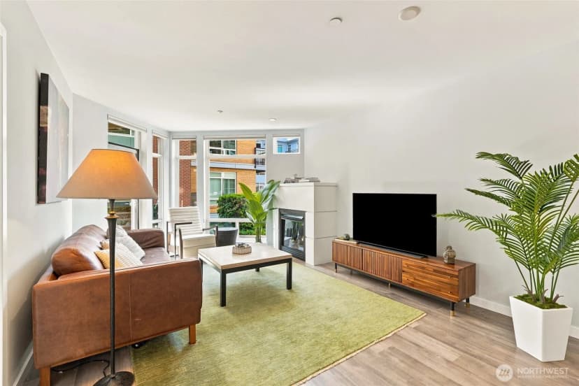 Property photo for 211 Kirkland Avenue #221, Kirkland photo 12