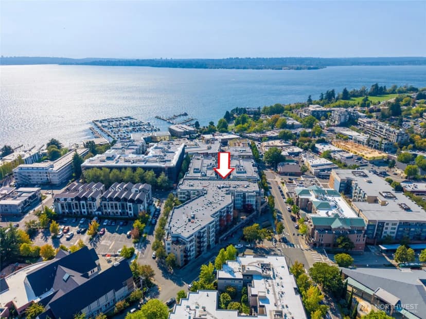 Property photo for 211 Kirkland Avenue #221, Kirkland photo 28
