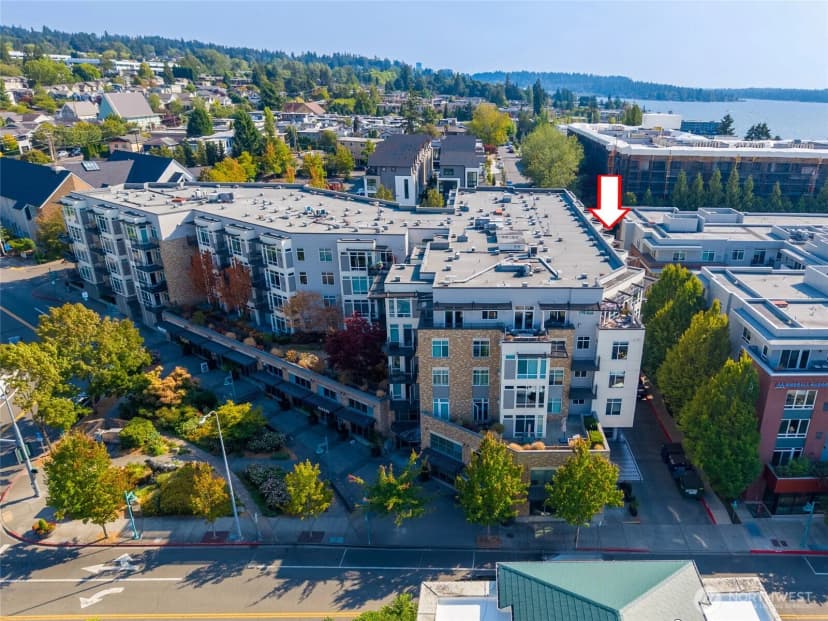 Property photo for 211 Kirkland Avenue #221, Kirkland photo 26
