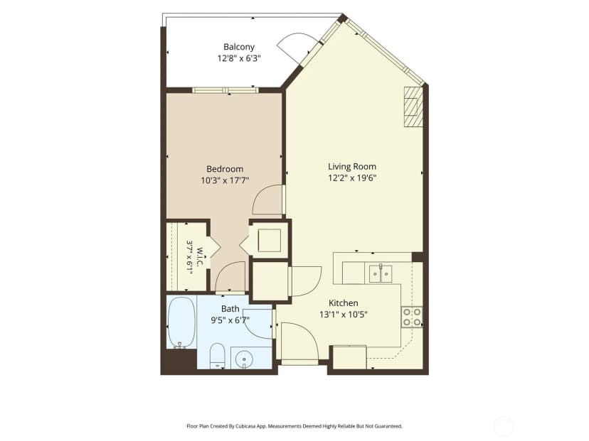 Property photo for 211 Kirkland Avenue #221, Kirkland photo 32