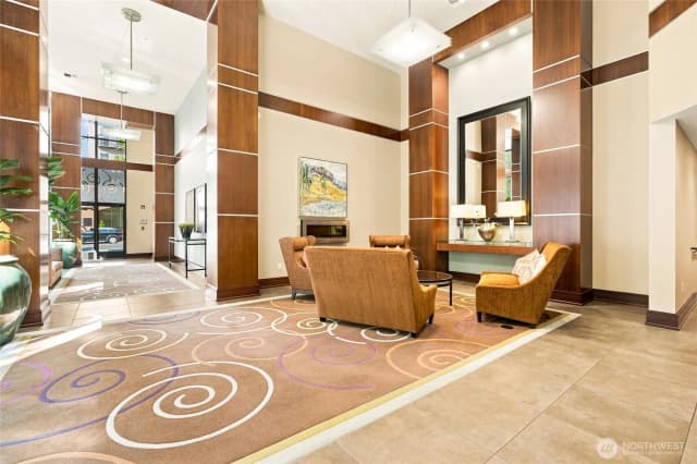 Property photo for 211 Kirkland Avenue #221, Kirkland photo 3