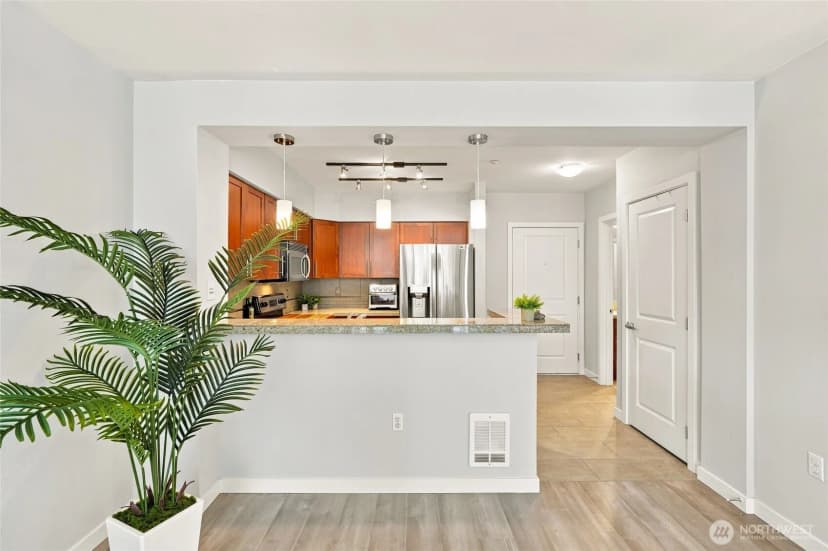 Property photo for 211 Kirkland Avenue #221, Kirkland photo 11