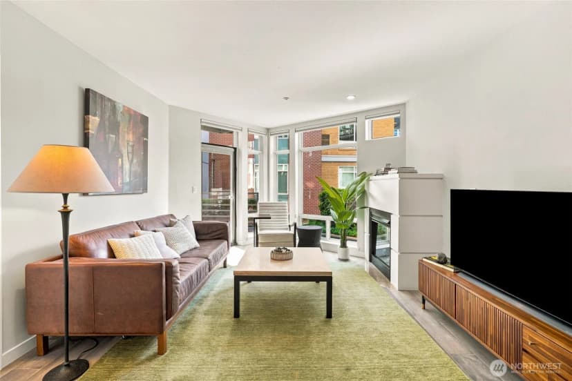 Property photo for 211 Kirkland Avenue #221, Kirkland photo 13