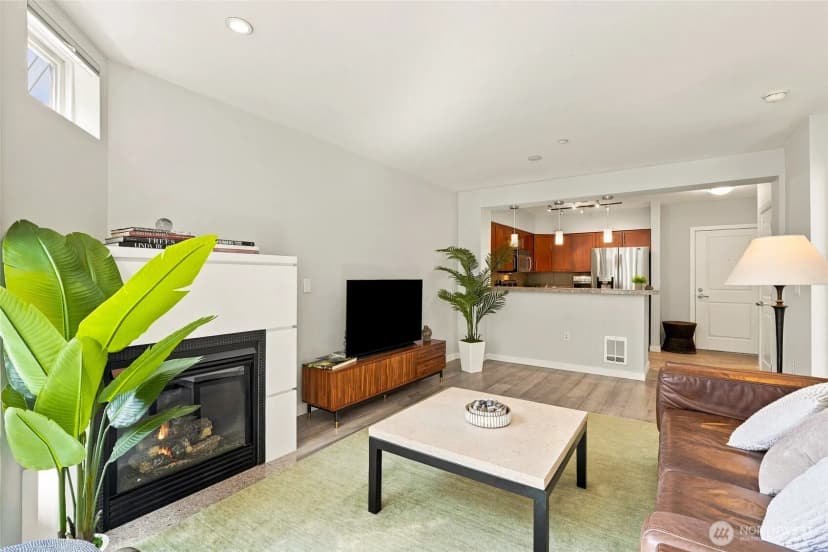 Property photo for 211 Kirkland Avenue #221, Kirkland photo 15