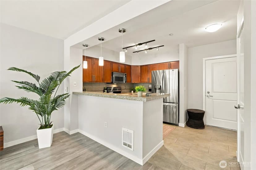 Property photo for 211 Kirkland Avenue #221, Kirkland photo 10