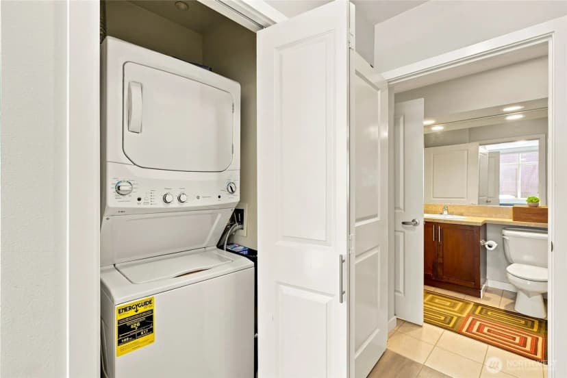 Property photo for 211 Kirkland Avenue #221, Kirkland photo 18