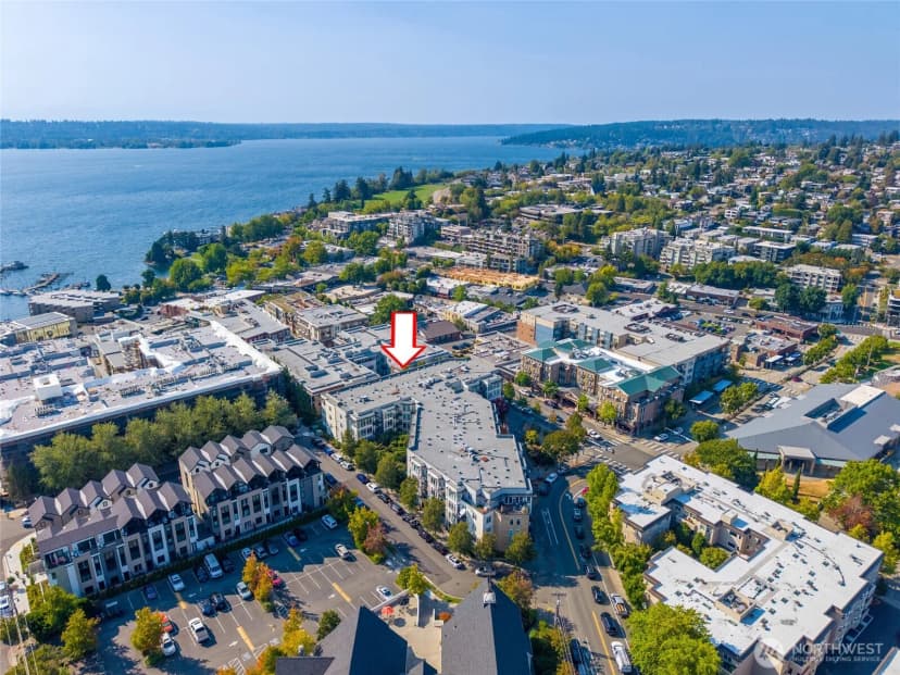 Property photo for 211 Kirkland Avenue #221, Kirkland photo 29