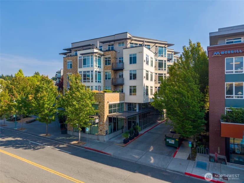 Property photo for 211 Kirkland Avenue #221, Kirkland photo 24