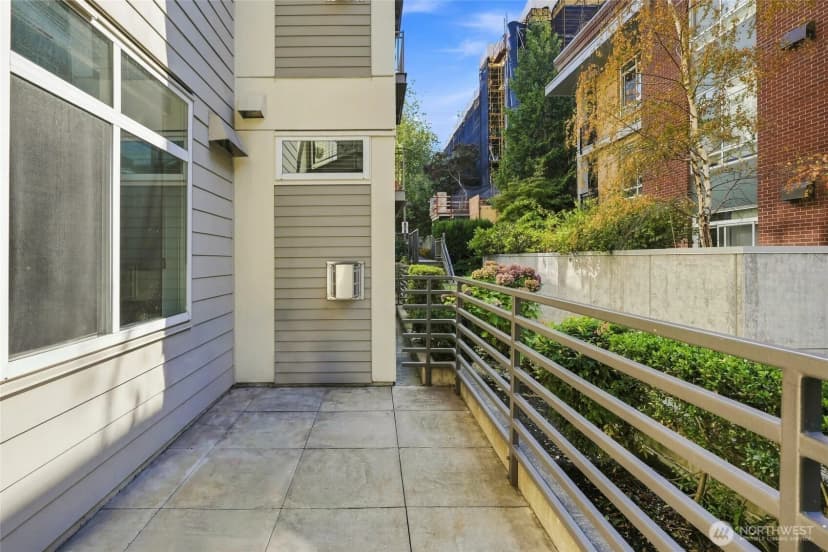 Property photo for 211 Kirkland Avenue #221, Kirkland photo 20