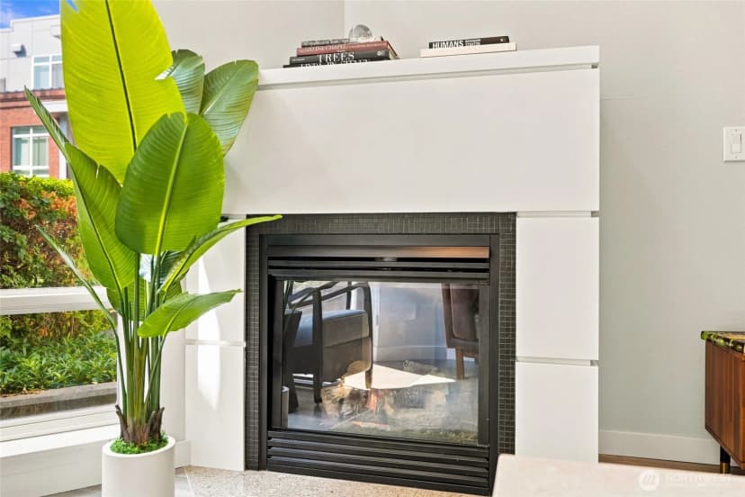 Property photo for 211 Kirkland Avenue #221, Kirkland photo 16