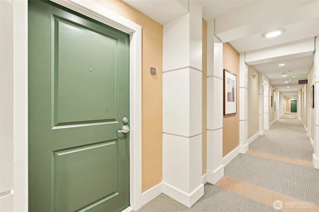 Property photo for 211 Kirkland Avenue #221, Kirkland photo 4