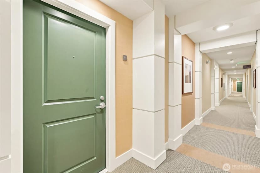 Property photo for 211 Kirkland Avenue #221, Kirkland photo 4