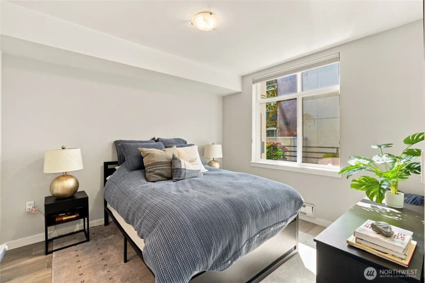 Property photo for 211 Kirkland Avenue #221, Kirkland photo 17