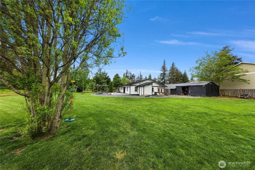 Property photo for 5144 Hannegan Road, Bellingham photo 33
