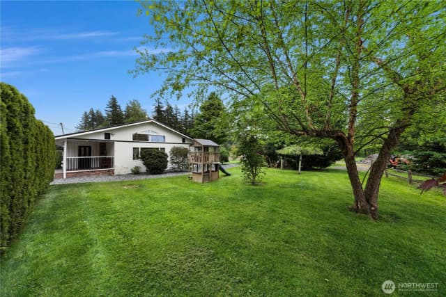 Property photo for 5144 Hannegan Road, Bellingham photo 5
