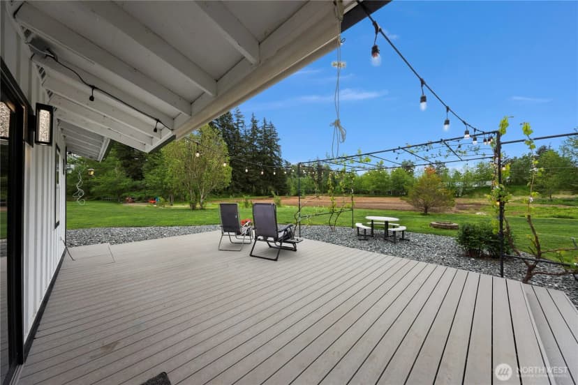 Property photo for 5144 Hannegan Road, Bellingham photo 29